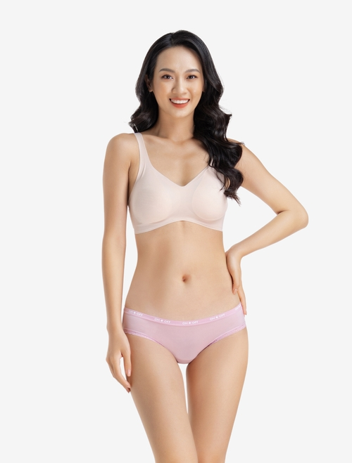 Top 12 thương hiệu đồ lót nữ được yêu thích tại Việt Nam