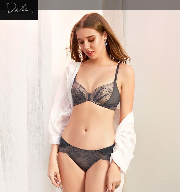 Đồ Lót Wacoal A - Z tất cả những điều bạn cần biết – Chipi.vn