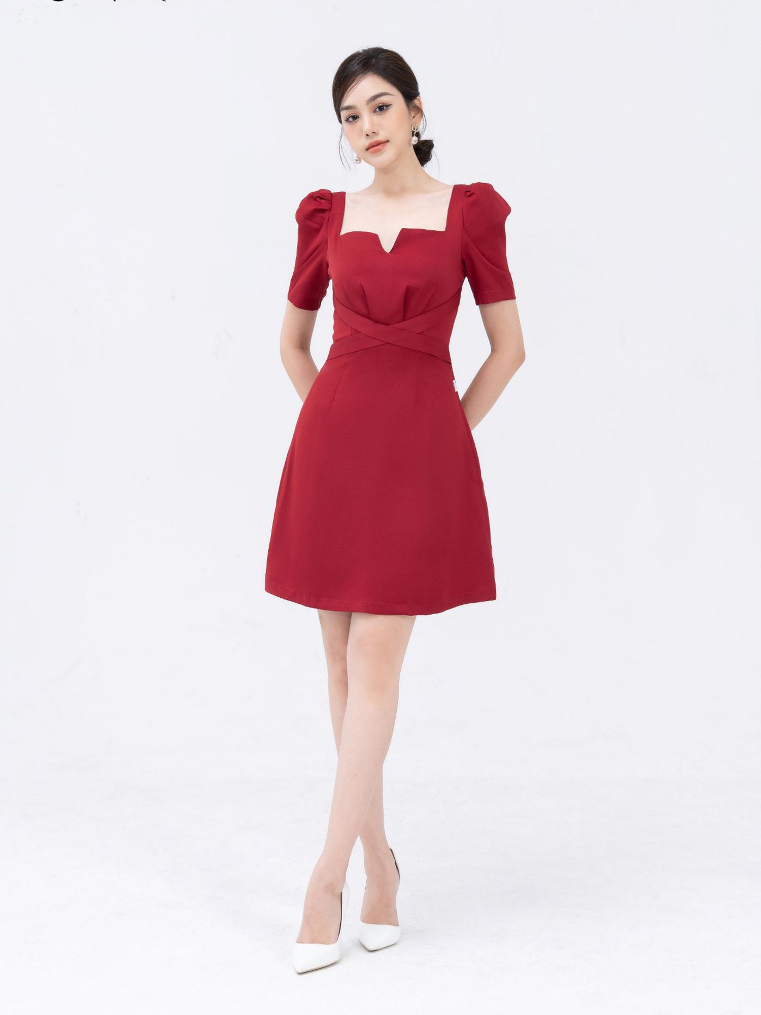 Tuổi dậu hợp với màu gì? Cách chọn màu xe cho người sinh năm Dậu để mang lại may mắn, bình an