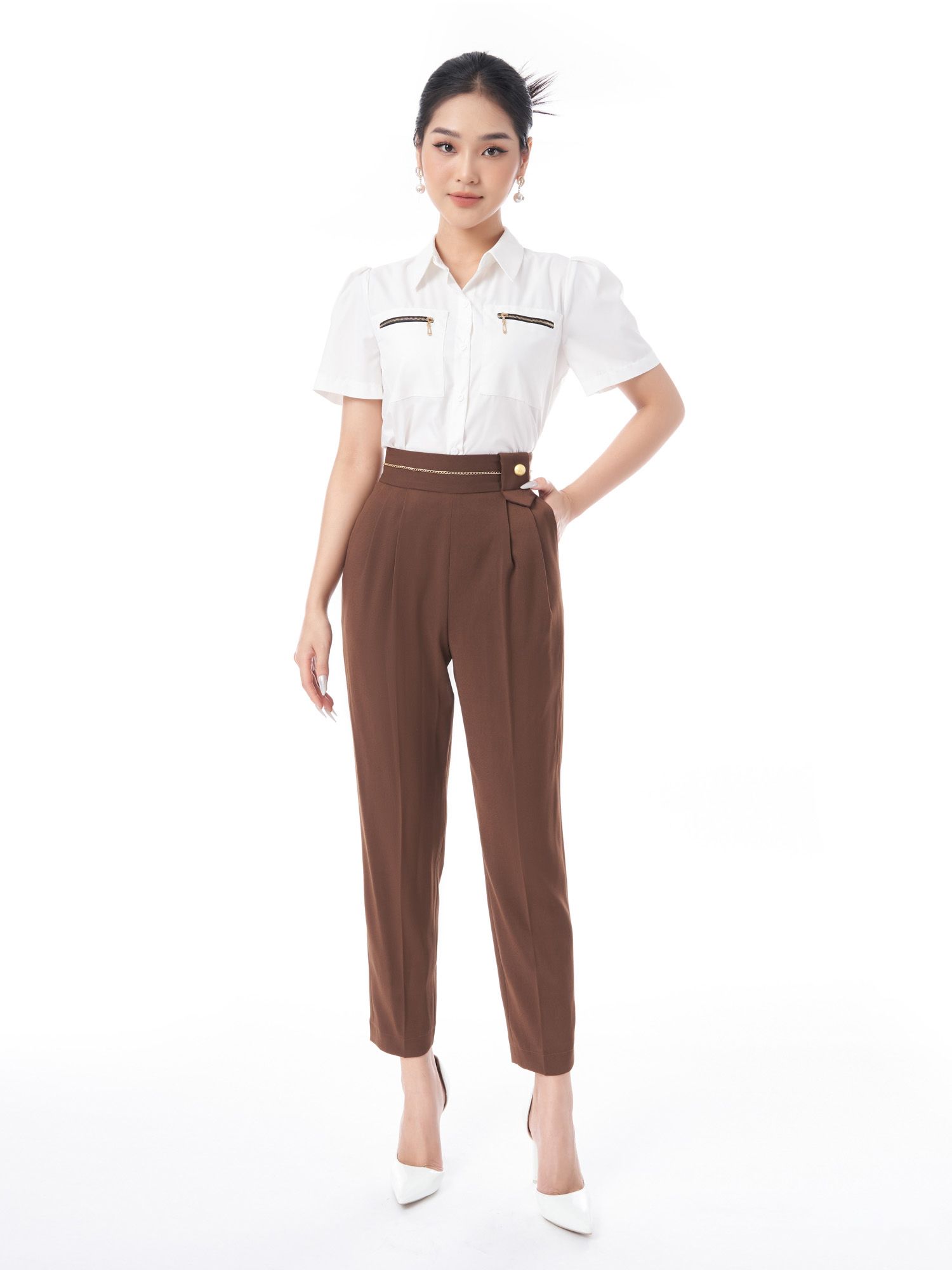 Tuổi Hợi (Tuổi Kỷ Hợi) Hợp Màu Gì? Cách chọn màu sắc phong thủy tốt nhất cho người tuổi Hợi