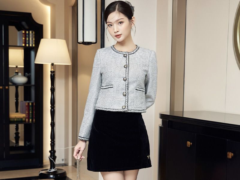 Tuổi Mão (Tuổi Mão) hợp màu gì? Chọn màu xe cho người sinh năm Kỷ Hợi hợp phong thủy nhất