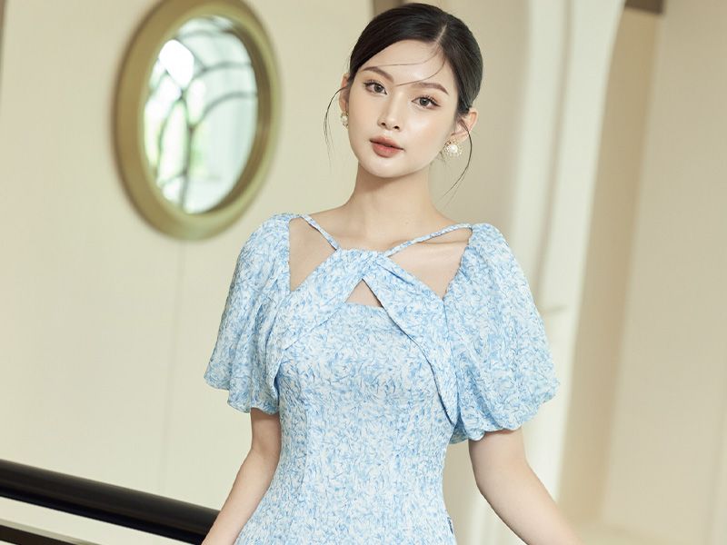 Tuổi Mão (Tuổi Mão) hợp màu gì? Chọn màu xe cho người sinh năm Kỷ Hợi hợp phong thủy nhất