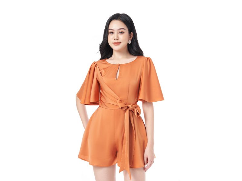 Tuổi Mão (Tuổi Mão) hợp màu gì? Chọn màu xe cho người sinh năm Kỷ Hợi hợp phong thủy nhất