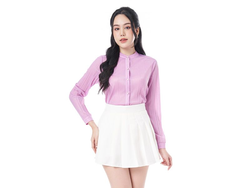 Tuổi Mão (Tuổi Mão) hợp màu gì? Chọn màu xe cho người sinh năm Kỷ Hợi hợp phong thủy nhất