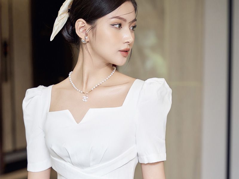 Tuổi Mão (Tuổi Mão) hợp màu gì? Chọn màu xe cho người sinh năm Kỷ Hợi hợp phong thủy nhất