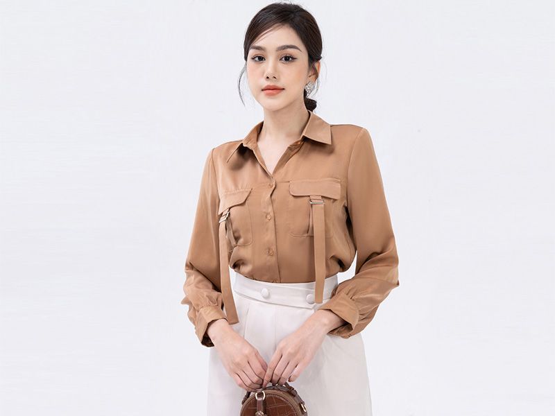 Tuổi Mão (Tuổi Mão) hợp màu gì? Chọn màu xe cho người sinh năm Kỷ Hợi hợp phong thủy nhất