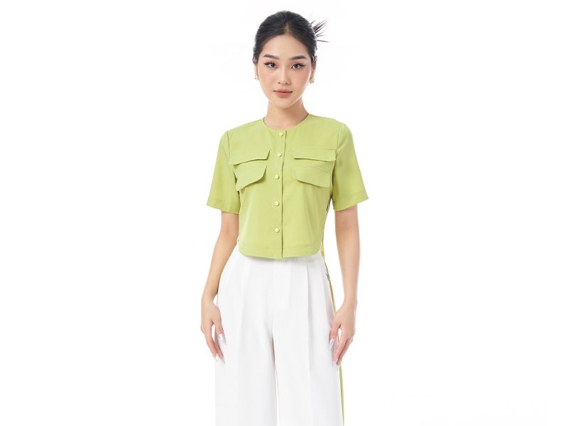 Tuổi Mão (Tuổi Mão) hợp màu gì? Chọn màu xe cho người sinh năm Kỷ Hợi hợp phong thủy nhất