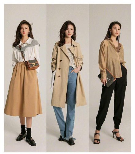 Mệnh Kim Hợp Màu Gì Nhất? - Hoàng Phúc Quốc Tế