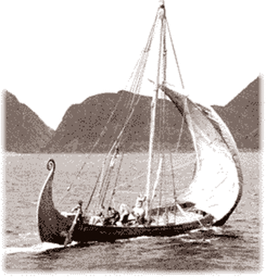 Vải Canvas là gì? Xuất xứ và những điều cần biết về loại vải này