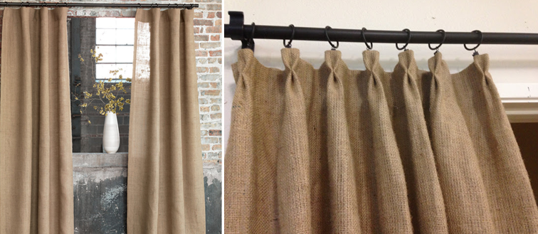 Vải Canvas là gì? Xuất xứ và những điều cần biết về loại vải này