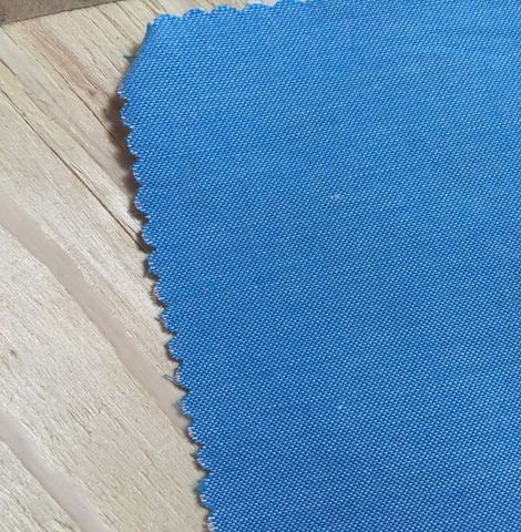 Vải Kate là gì? Từ A - Z về chất liệu vải kate