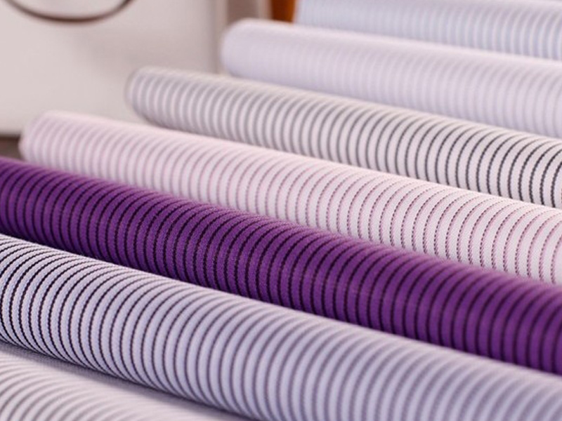 Vải Kate là gì? Từ A - Z về chất liệu vải kate