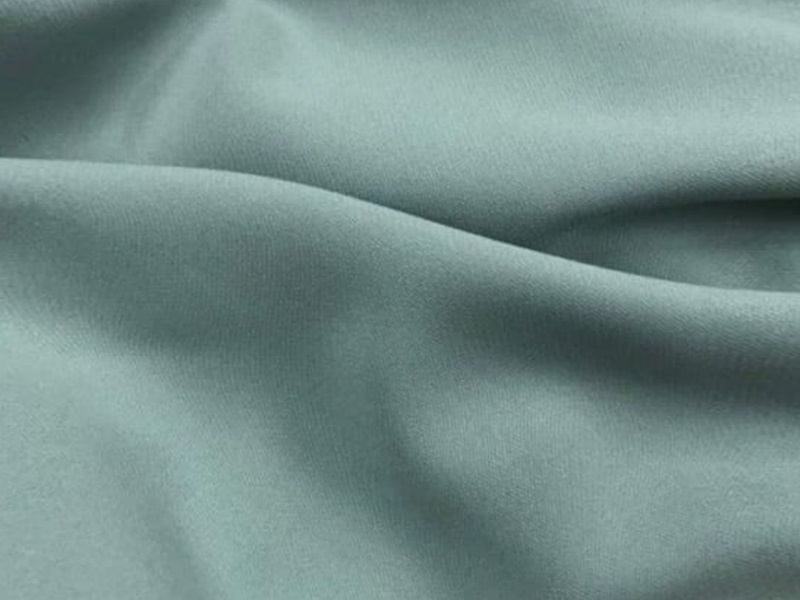 Vải mưa là gì? Tìm hiểu ưu nhược điểm của vải tuyết mưa