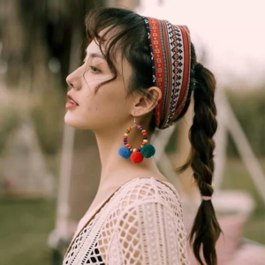 Khuyên tai và những địa điểm xỏ khuyên đẹp mà bạn nên biết | ELLY