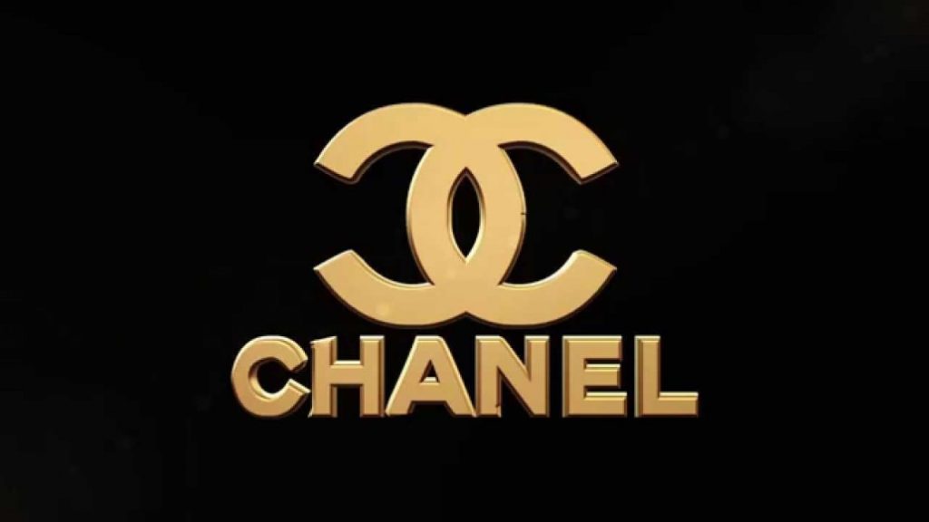 Thương hiệu Chanel của nước nào Lịch sử hình thành thời trang Chanel