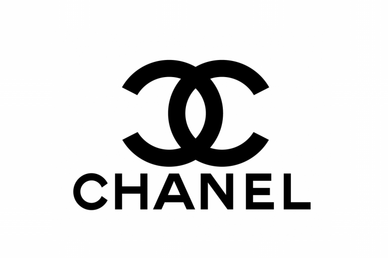 Ý Nghĩa Logo Thương Hiệu Chanel Là Như Thế Nào?