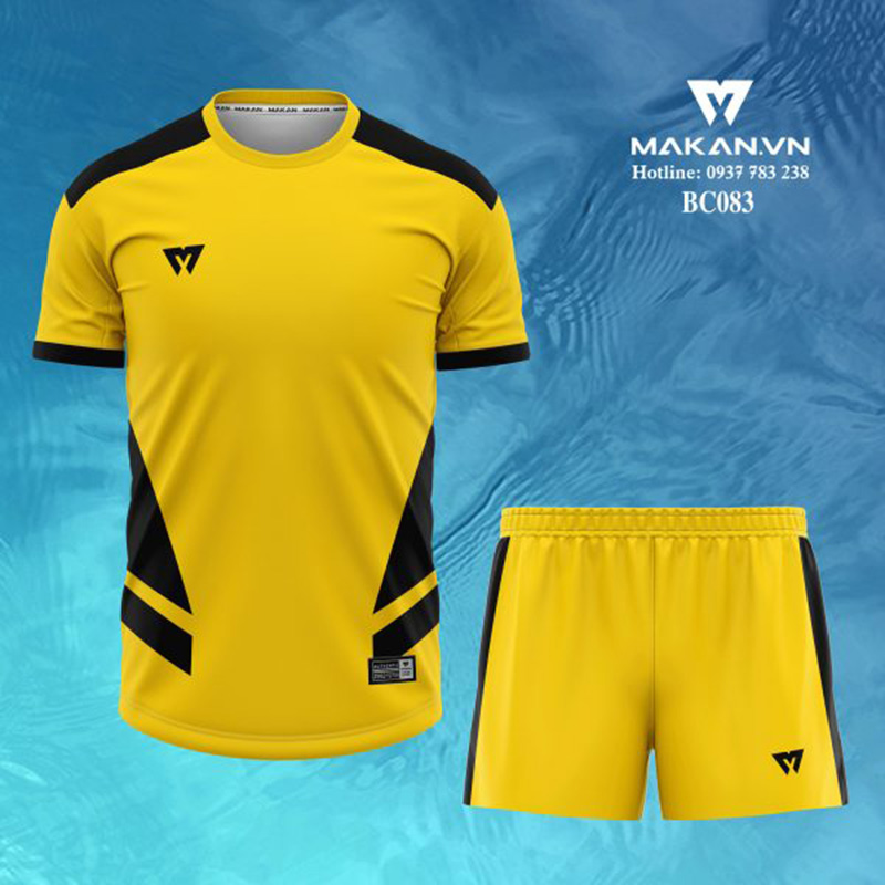 MAKAN nhận thiết kế dựa theo ý tưởng, yêu cầu của khách