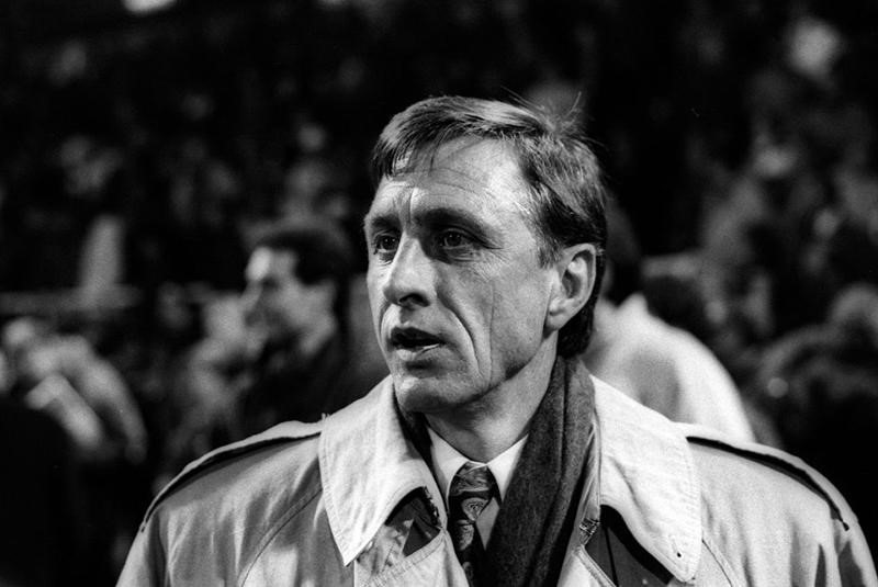 10 huấn luyện viên giỏi nhất mọi thời đại