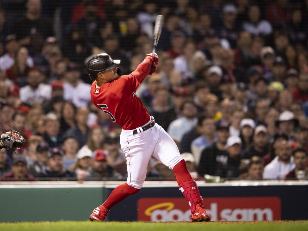 Top 12 môn thể thao giàu nhất/được trả nhiều tiền nhất trên thế giới [Cập nhật năm 2023]