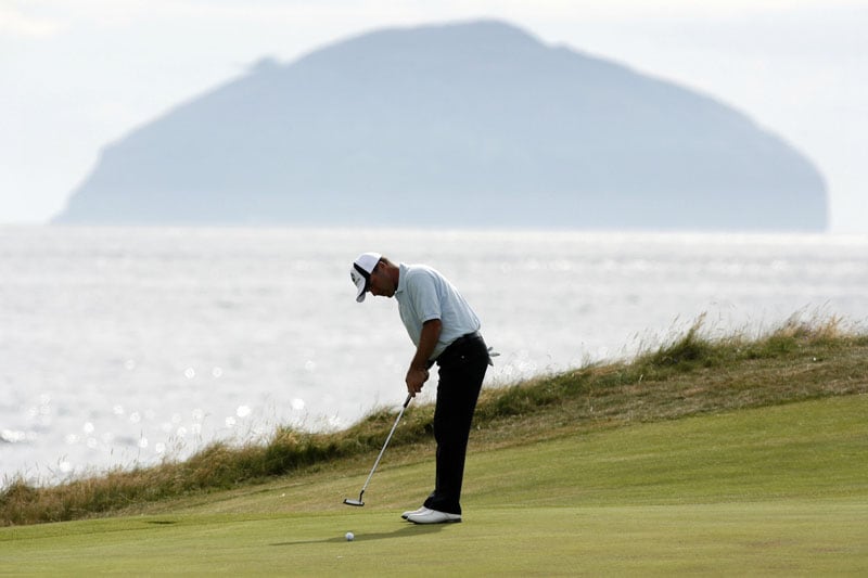 Top 12 môn thể thao giàu nhất/được trả nhiều tiền nhất trên thế giới [Cập nhật năm 2023]