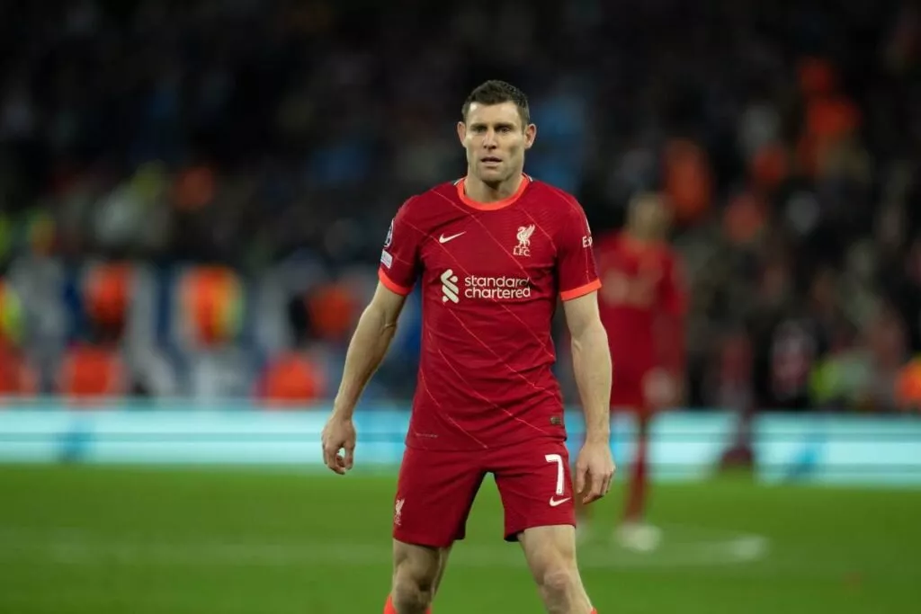 Top 10 cầu thủ ra sân nhiều nhất tại Premier League