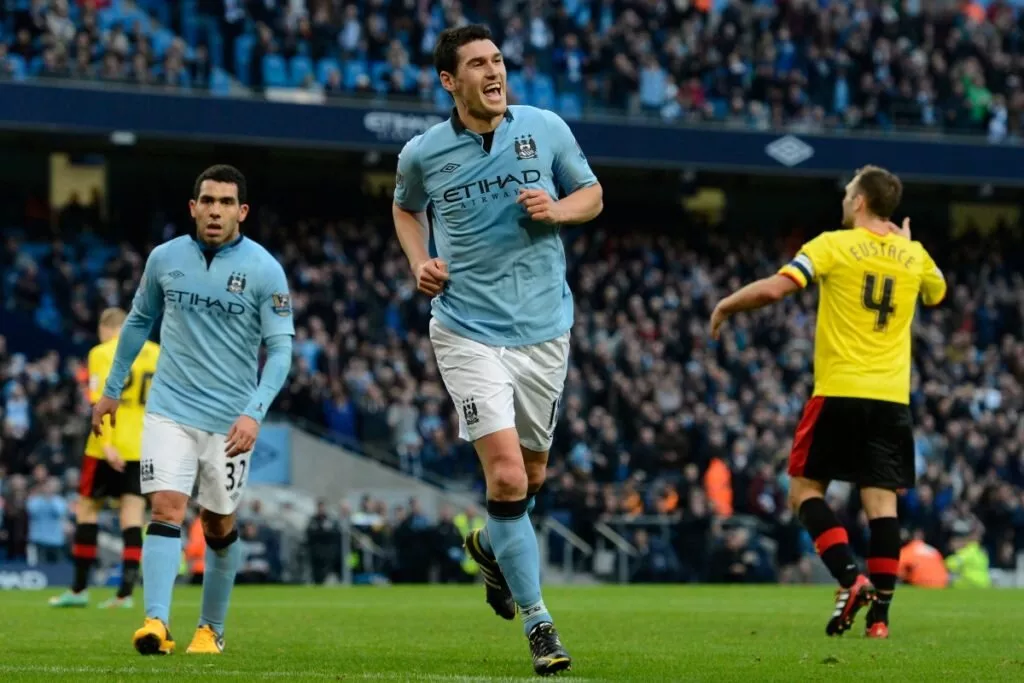 Top 10 cầu thủ ra sân nhiều nhất tại Premier League