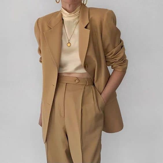 Chú ý chọn loại áo ngực phù hợp