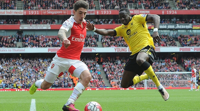 Hướng dẫn cách đá lưng theo bài 6 người