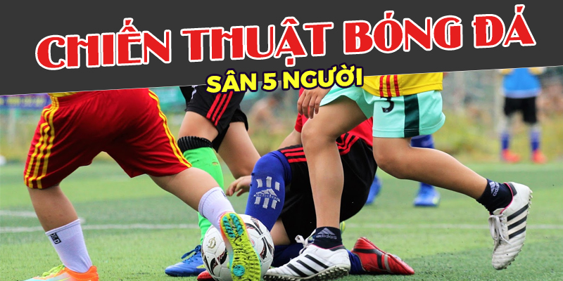 Hướng dẫn cách đá lưng theo bài 6 người