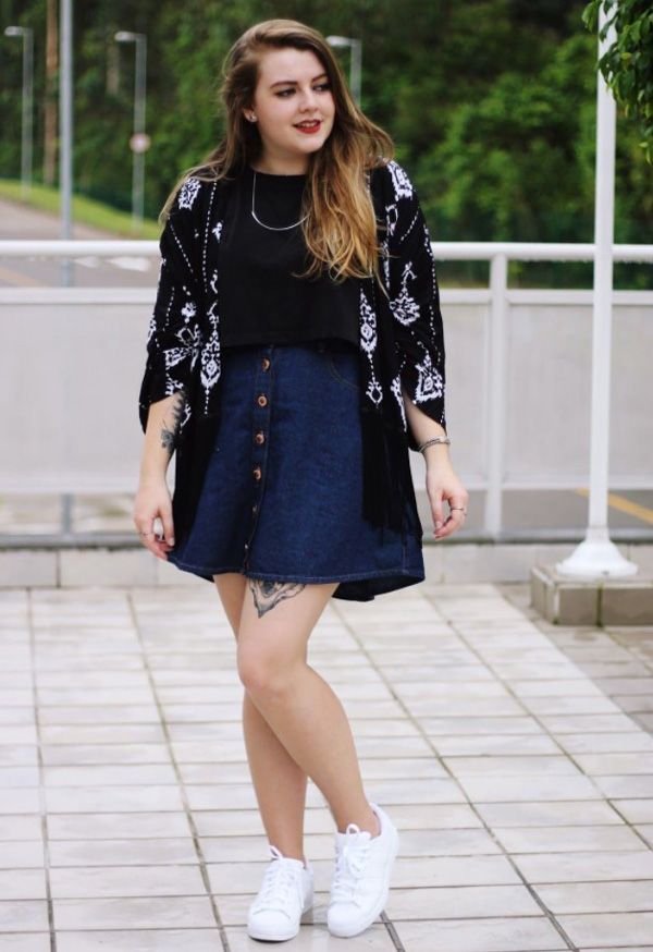 16+ Cách Mặc Đồ Dự Tiệc Giúp Người Béo Tôn Dáng Và Tự Tin -2