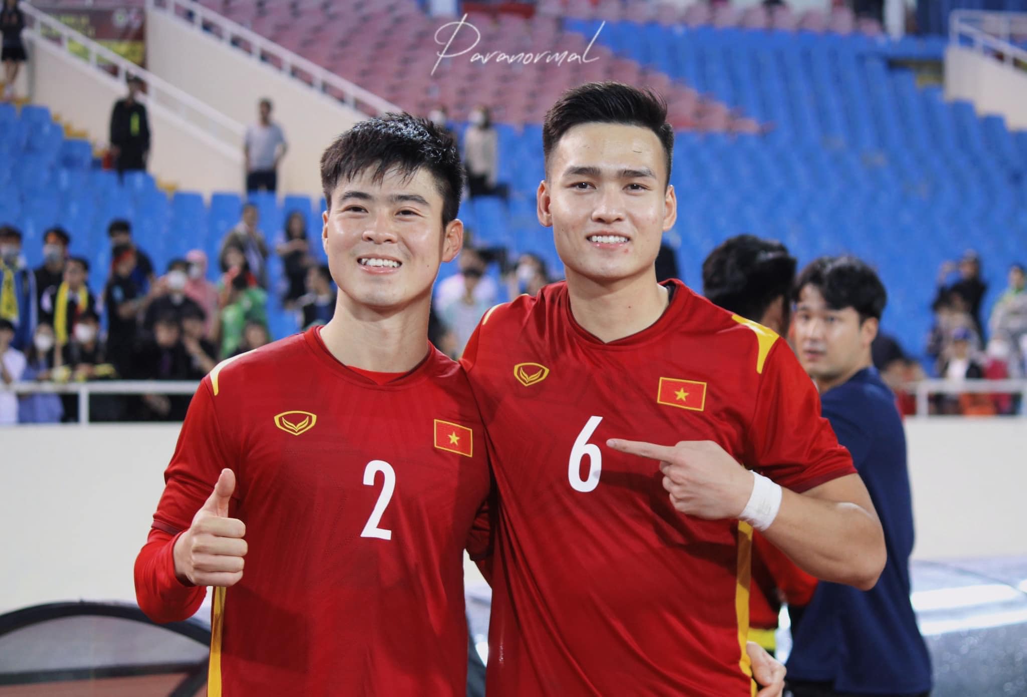 Bùi Hoàng Việt Anh là ai? Bạn kiếm được bao nhiêu trong một tháng? Bạn có bán bằng cấp không? - Scrumvn