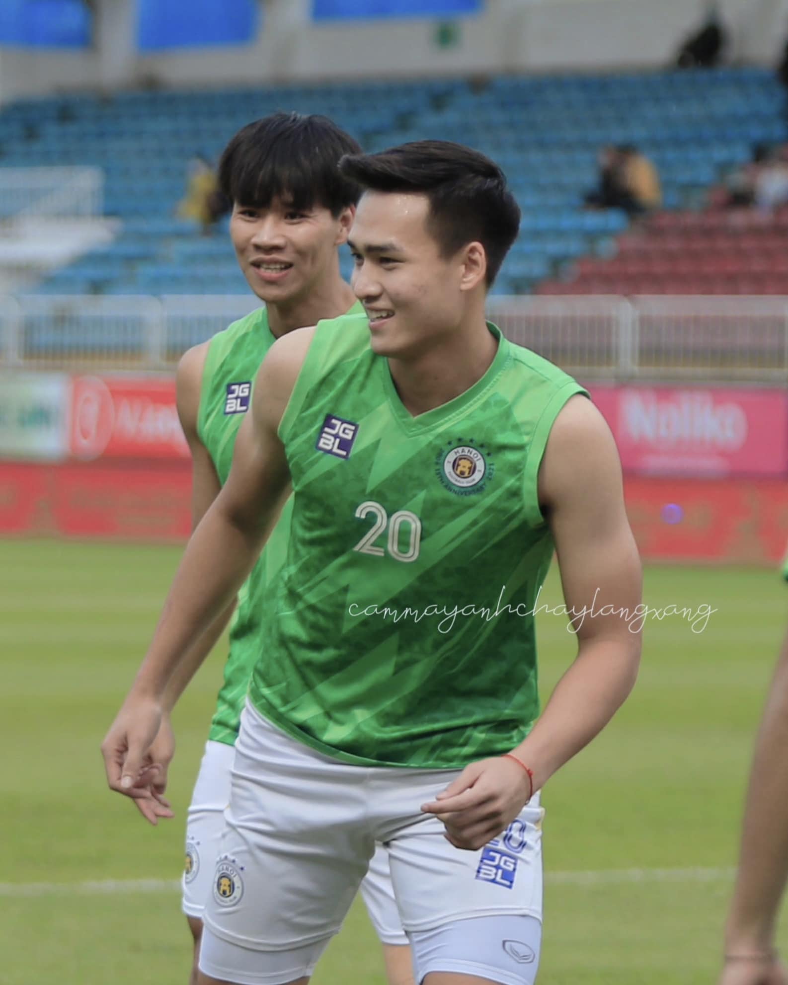 Bùi Hoàng Việt Anh là ai? Bạn kiếm được bao nhiêu trong một tháng? Bạn có bán bằng cấp không? - Scrumvn