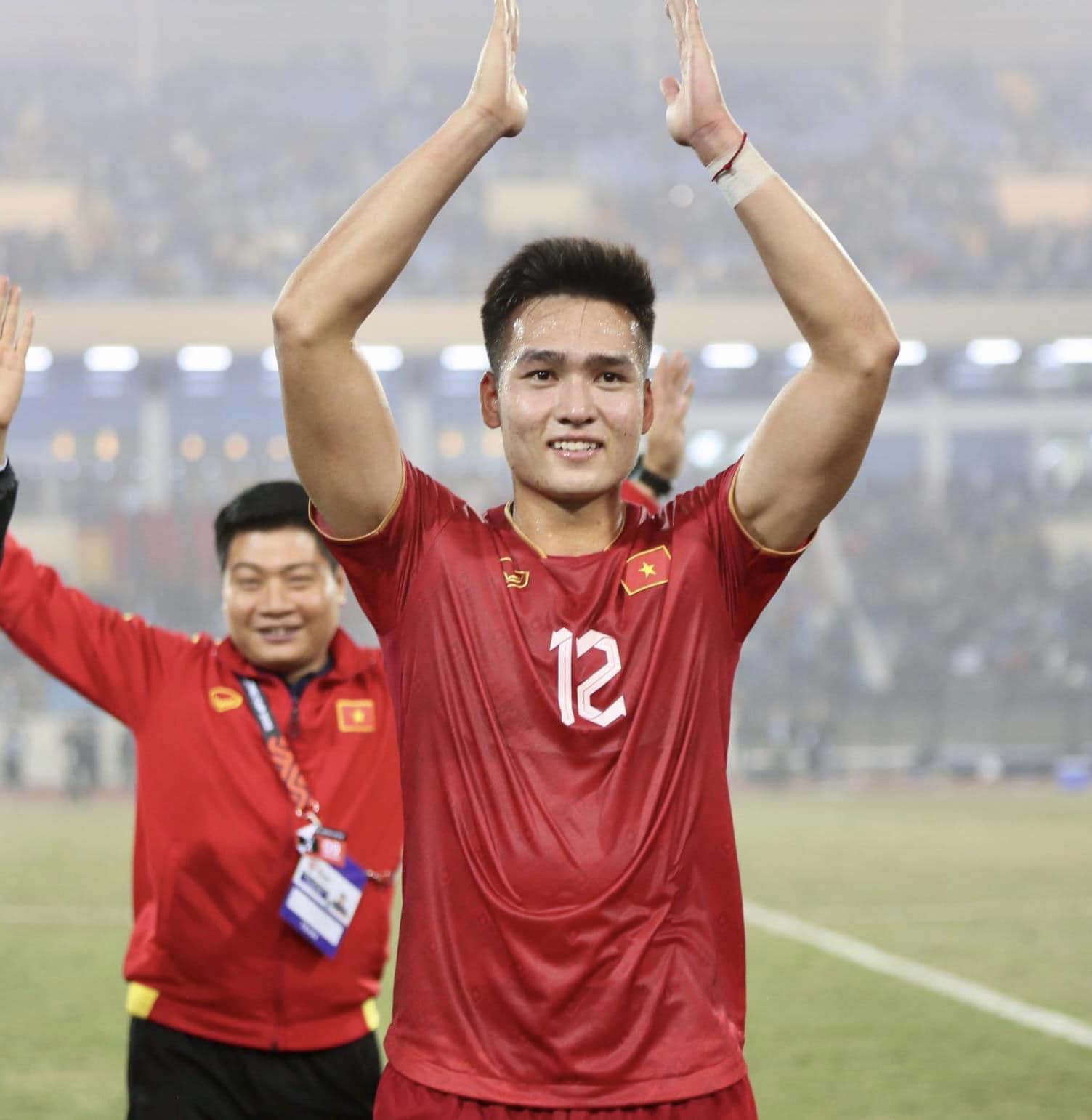 Bùi Hoàng Việt Anh là ai? Bạn kiếm được bao nhiêu trong một tháng? Bạn có bán bằng cấp không? - Scrumvn