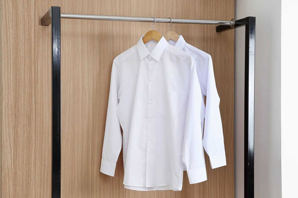 Các loại chất liệu vải may áo sơ mi