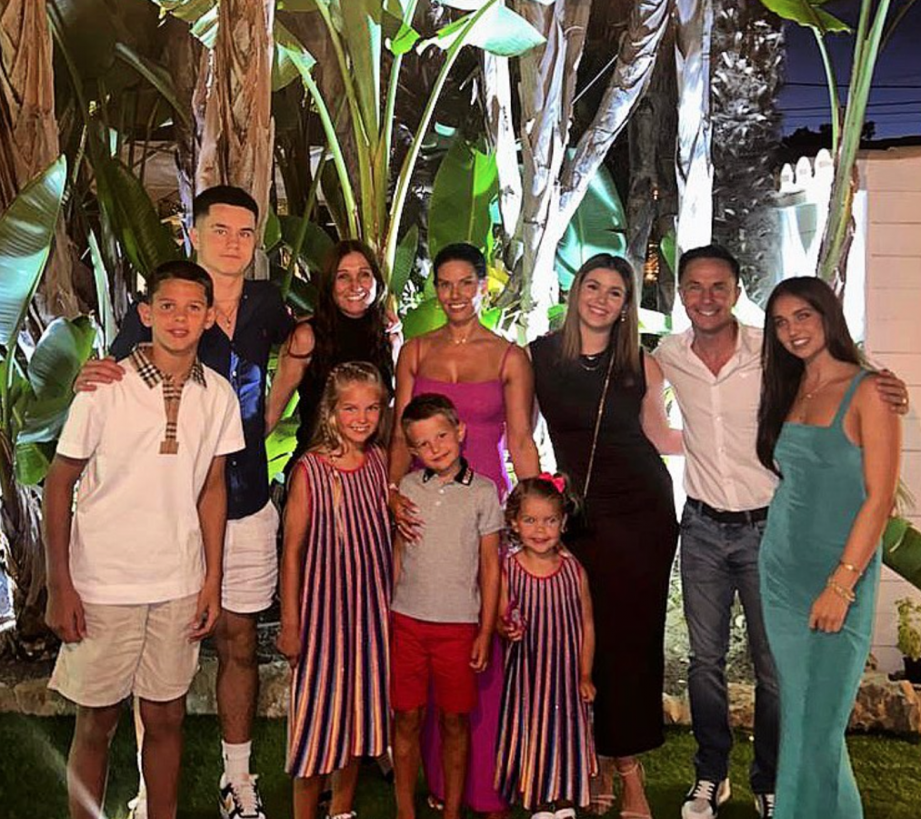 Rebekah Vardy: Vợ của Jamie Vardy, Giá trị tài sản ròng, Sự nghiệp, Con cái và Gia đình