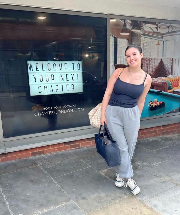 Rebekah Vardy: Vợ của Jamie Vardy, Giá trị tài sản ròng, Sự nghiệp, Con cái và Gia đình