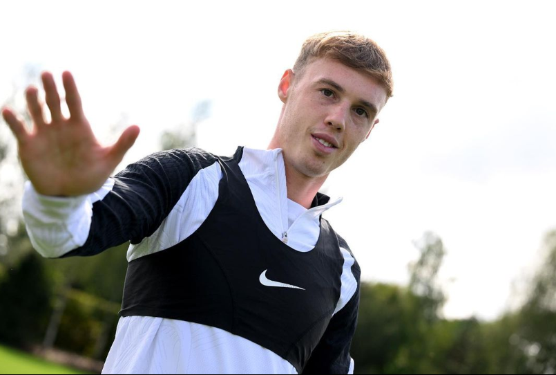 Cole Palmer 2022 – Giá trị tài sản ròng, Mức lương, Nhà tài trợ, Bạn gái, Hình xăm, Ô tô, v.v.