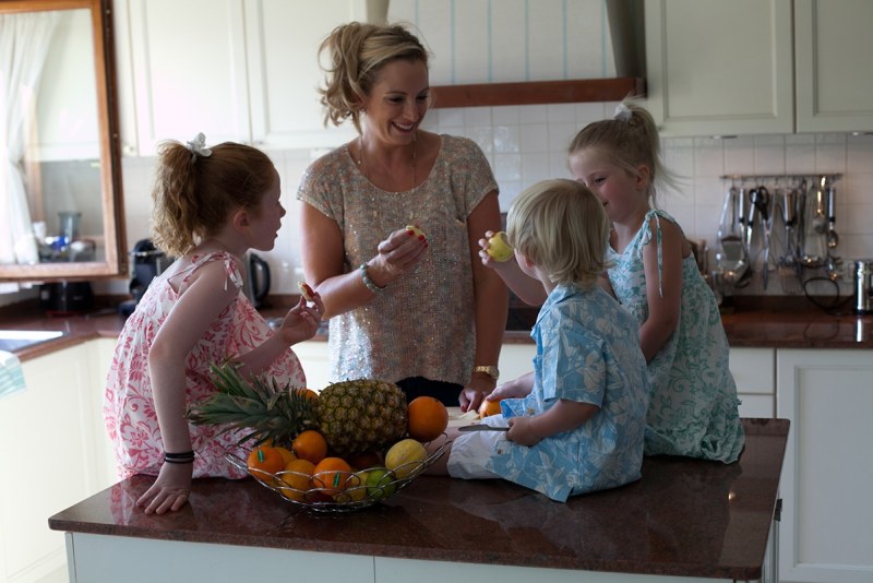 Steve McManaman Giá trị ròng, Tuổi, Vợ, Sự nghiệp, Nhà & Sự kiện – Football Hitz