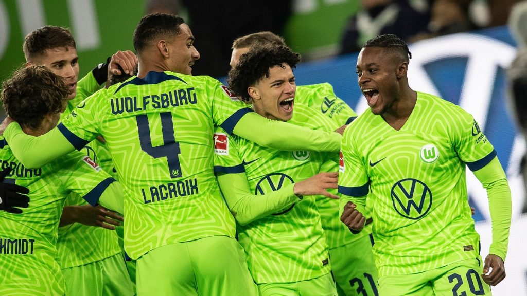 Sport-Club Friborg - mọi thứ về câu lạc bộ - Footbalium