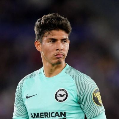 Jeremy Sarmiento- Wiki, Tuổi, Chiều cao, Bạn gái, Giá trị ròng (Cập nhật vào tháng 12 năm 2023)