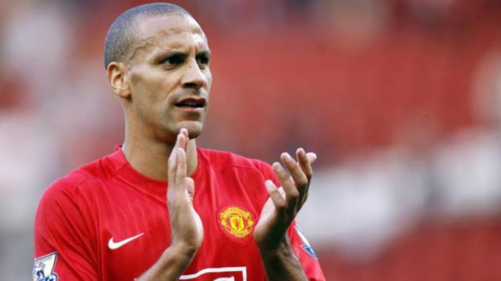 Cầu thủ Manchester United xuất sắc nhất mọi thời đại - Footbalium