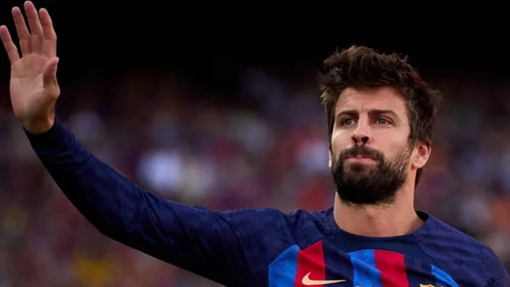 Hậu vệ Tây Ban Nha xuất sắc nhất mọi thời đại - Footbalium