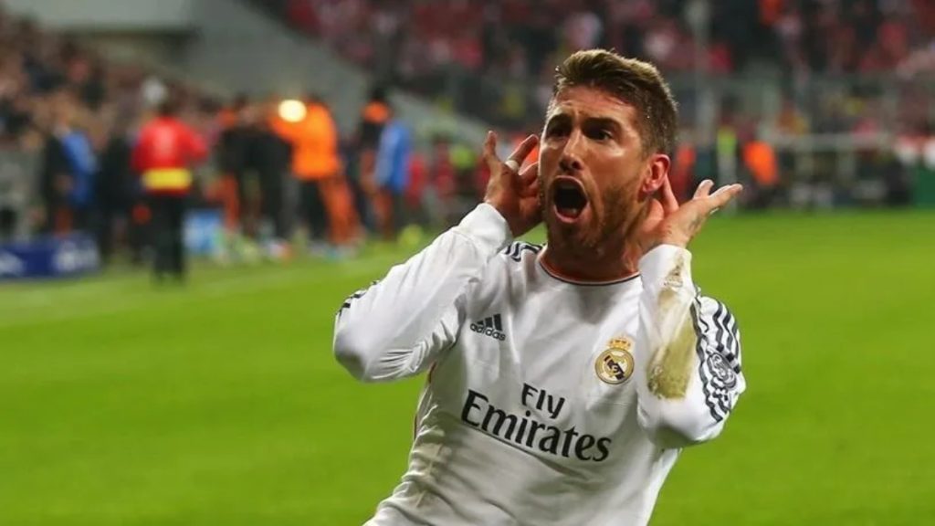 Hậu vệ Tây Ban Nha xuất sắc nhất mọi thời đại - Footbalium