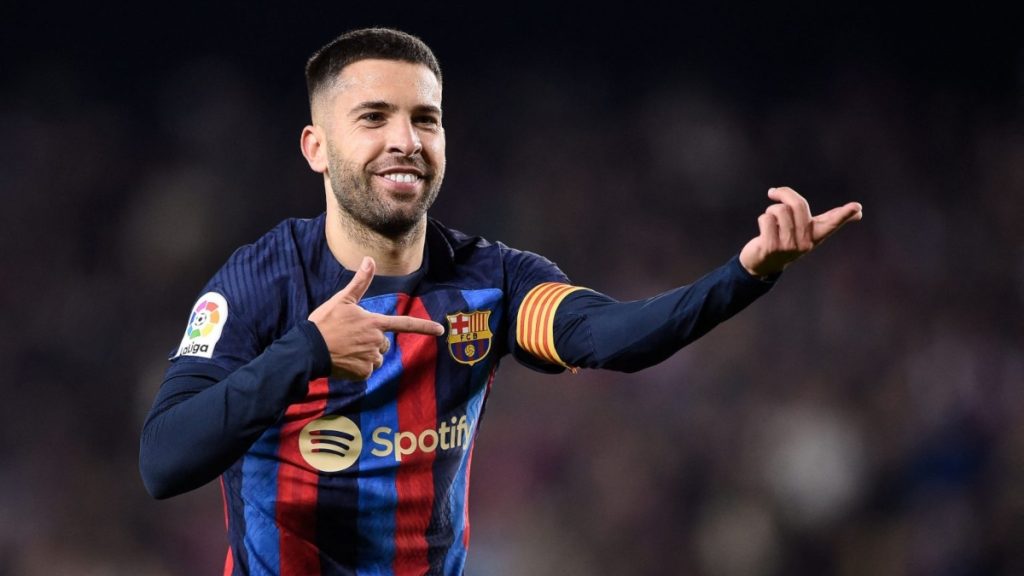 Hậu vệ Tây Ban Nha xuất sắc nhất mọi thời đại - Footbalium