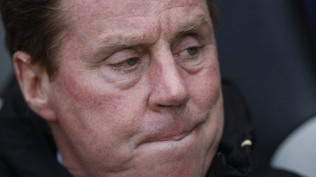 Những HLV vĩ đại nhất lịch sử Premier League - Footbalium