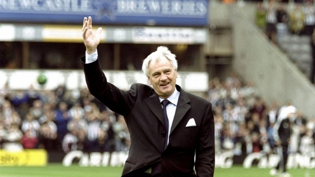 Những HLV vĩ đại nhất lịch sử Premier League - Footbalium