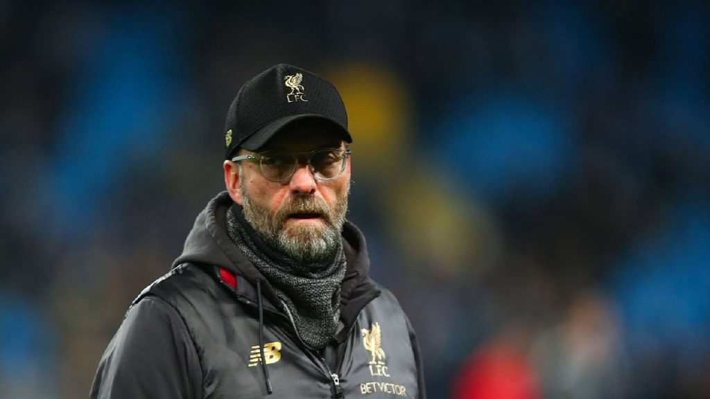 Những HLV vĩ đại nhất lịch sử Premier League - Footbalium