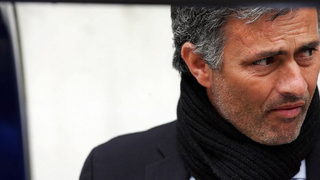 Những HLV vĩ đại nhất lịch sử Premier League - Footbalium