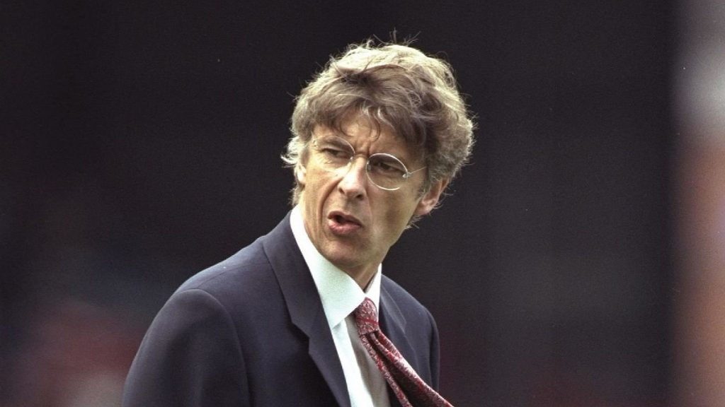 Những HLV vĩ đại nhất lịch sử Premier League - Footbalium