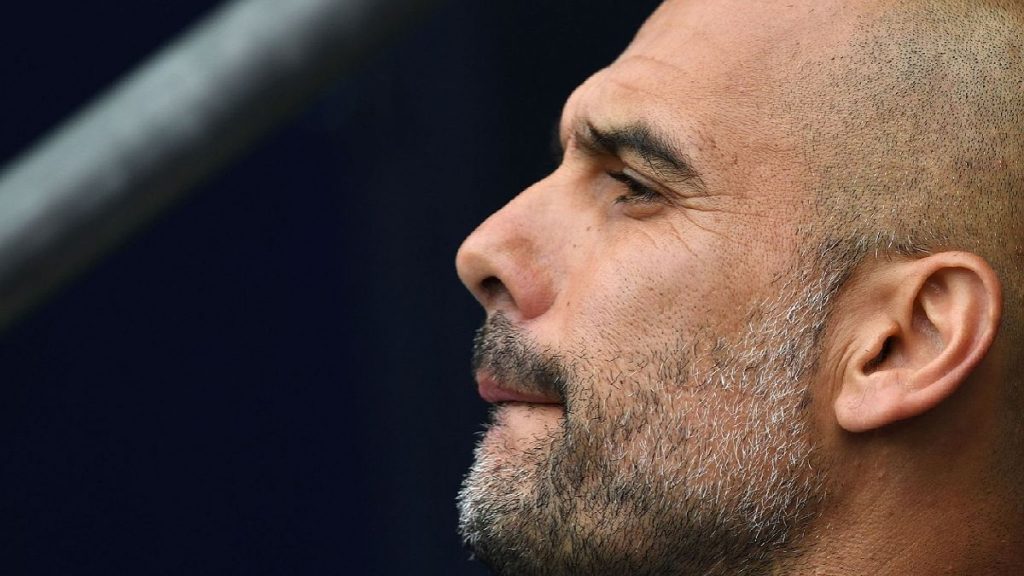 Những HLV vĩ đại nhất lịch sử Premier League - Footbalium